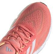 Zapatillas de running femme adidas Solarboost 5