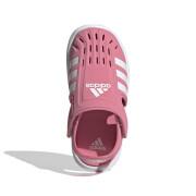Sandalias para niños adidas Summer Closed Toe Water
