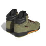 Zapatillas de senderismo adidas Terrex Snowpitch COLD.RDY