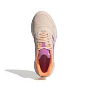 Zapatillas de running mujer adidas Duramo SL 2.0