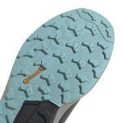 Zapatillas de trail para mujer adidas Terrex Trailrider Trail