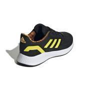 Zapatos para niños adidas Messi Runfalcon 2.0