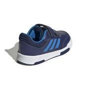 Zapatillas para niños adidas Tensaur Sport 2.0