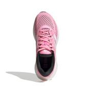 Zapatillas de running para mujer adidas Supernova 2