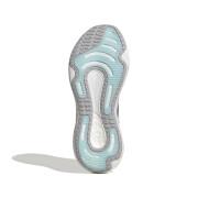 Zapatillas de running para mujer adidas Supernova 2