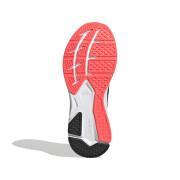Zapatillas de trail para mujer adidas Speedmotion