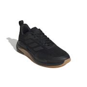 Zapatillas de running adidas Trainer V