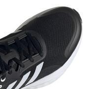 Zapatillas de running para mujer adidas Response