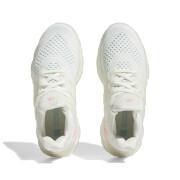 Zapatillas de running para mujer adidas Ultraboost Web DNA