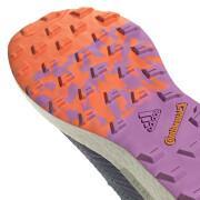Zapatillas de trail para mujer adidas Terrex Two Ultra Trail