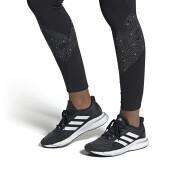 Zapatillas de running para mujer adidas supernova +