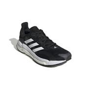 Zapatos de running adidas Solarboost 4