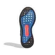 Zapatillas para correr adidas SolarGlide 4 ST