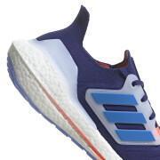 Zapatillas de running adidas Ultraboost 22