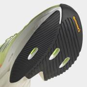 Zapatillas de running para niños adidas Adizero Prime X