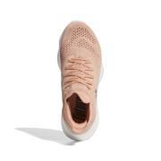 Zapatillas de running para mujer adidas FutureNatural