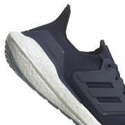 Zapatillas para correr adidas Ultraboost 22