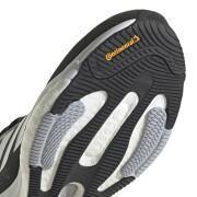 Zapatillas de running mujer adidas Solarglide 5