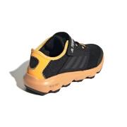 Zapatillas de senderismo para niños adidas Terrex Climacool Voyager Cfater