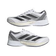 Zapatos de running adidas Adizero Adios 7
