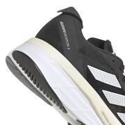 Zapatos de running adidas Adizero Boston 11