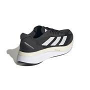 Zapatos de running adidas Adizero Boston 11