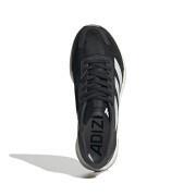 Zapatos de mujer running adidas Adizero Boston 11