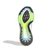 Zapatillas de running para mujer adidas Ultraboost 22