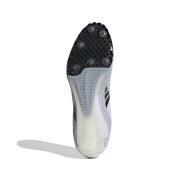 Zapatillas de deporte adidas 75 Sprintstar