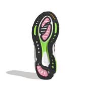 Zapatillas de running para mujer adidas Solar boost 4