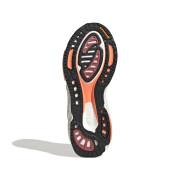 Zapatillas de running para mujer adidas Solarboost 4