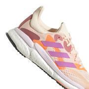 Zapatillas de running para mujer adidas Solarboost 4