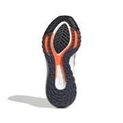Zapatillas de running para mujer adidas Ultraboost 22 Cold.Dry 2.0
