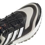 Zapatillas de running para mujer adidas Ultraboost 22 Cold.dry 2.0