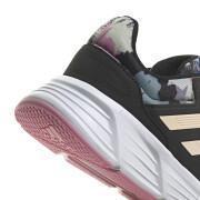 Zapatillas de running para mujer adidas Galaxy 6
