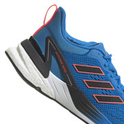 Zapatillas de running adidas Response Super 2.0