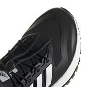 Zapatillas de running para mujer adidas Ultraboost 22 Cold.Dry 2.0