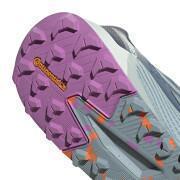 Zapatillas de trail adidas Terrex Agravic Flow 2 Trail