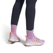 Zapatillas de trail para mujer adidas Terrex Voyager 21 Canvas