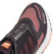 Zapatillas de running para mujer adidas Ultraboost 22 Gore Tex