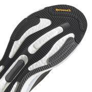 Zapatillas de running adidas Solarcontrol