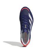 Zapatillas de running adidas Adizero Adios 6