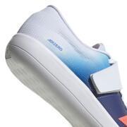 Zapatillas de lanzamiento de peso adidas Adizero
