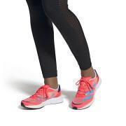 Zapatillas de running femme adidas Adizero Adios 6