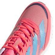 Zapatillas de running femme adidas Adizero Adios 6