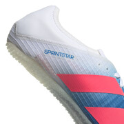 Zapatos adidas Sprintstar