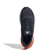 Zapatillas para correr adidas Adistar