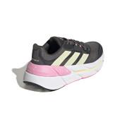 Zapatillas para correr Adidas Adistar CS