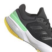Zapatillas para niños adidas Response Super 3.0 Sport