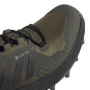 Zapatillas de senderismo adidas 160 Terrex Swift R3 GORE-TEX
